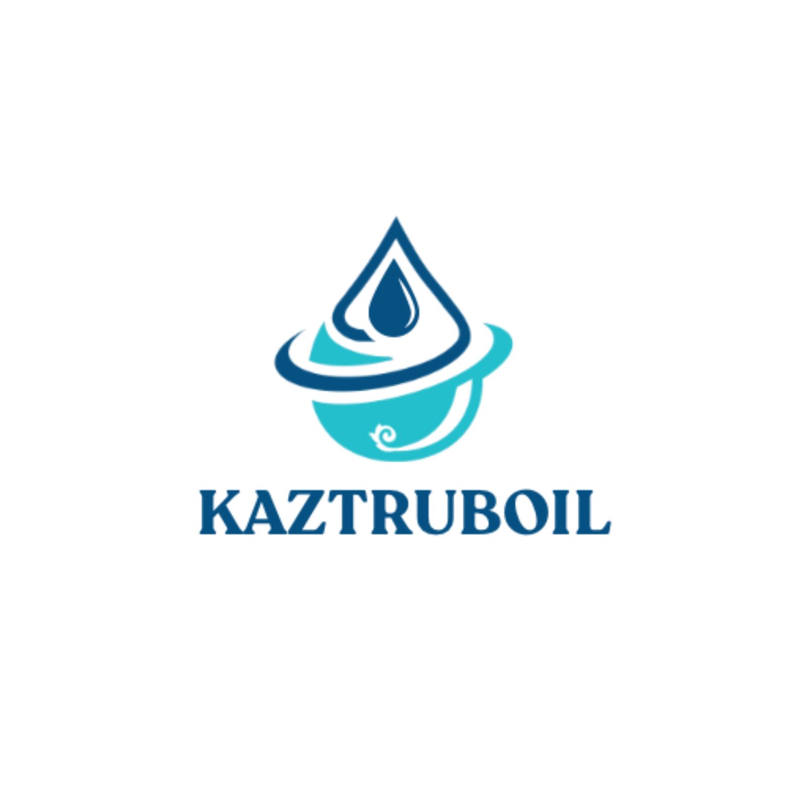 PHOTO-2025-06-05-15-44-07